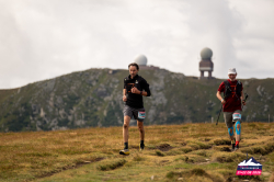2026-08-22 KTRE-Koralm-112138-ktre-2026-norbert-eder-photography-81